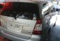 Toyota Innova 2014 for sale-3