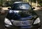 Nissan Sentra 2005 for sale-0