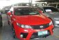Kia Forte 2012 COUPE A/T for sale-0