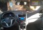 Like New Hyundai Accent for sale-4