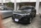 Hyundai Tucson 2016 for sale-0