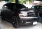 Infiniti QX56 2012 for sale-0