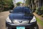 Subaru Outback 2010 Automatic Black For Sale -4