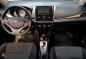 Toyota Vios 2015 E Automatic for sale-10