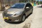Toyota Vios 1.3G 2013 for sale-1