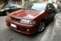 Nissan Sentra 1998 for sale-3