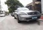 Nissan Sentra GS MT 2007 for sale-3