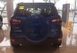 2018 Ford Ecosport for sale-7