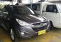 Hyundai Tucson 2011 for sale-0