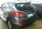 Hyundai Tucson 2011 for sale-3