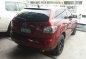 Mazda CX-7 2011 for sale-2