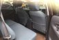 Toyota Innova 2014 Rush!! for sale-4