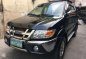 2010 Isuzu Sportivo for sale-0