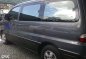 2005 Hyundai Starex for sale-4