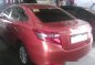 Toyota Vios 2016 for sale-3