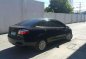 FORD Fiesta 2011 Sedan Black For Sale -0