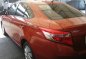 Toyota Vios 2016 for sale-5