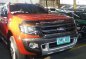 2014 Ford Ranger for sale-1