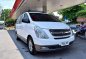 2012 Hyundai Grand Starex Gold VGT AT 728t Nego Batangas  for sale-9