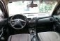 2008 Nissan Sentra for sale-6