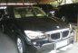BMW X1 2010 A/T for sale-0