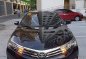 Toyota Corolla Altis 2014 G A/T for sale-0
