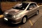 2008 Honda City for sale-2