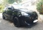 Mitsubishi Mirage 2013 M/T for sale-1