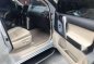 2012 Toyota Land Cruiser for sale-9
