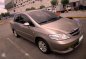 2008 Honda City for sale-0