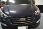 2014 Hyundai Santa Fe for sale-2