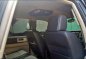2008 Ford Expedition for sale-9