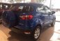 2018 Ford Ecosport for sale-2