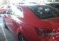 Kia Forte 2012 COUPE A/T for sale-5
