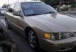 Honda Accord 1995 for sale-1