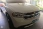 Dodge Durango Super Fresh White For Sale -8