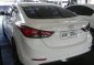 Hyundai Elantra 2014 for sale-5