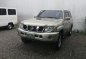 Nissan Patrol 2012 for sale-2