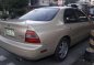 Honda Accord 1995 for sale-2