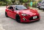 2016 Toyota 86 for sale-0