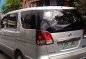 2002 Nissan Serena for sale-5