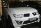 Mitsubishi Montero Sport 2013 for sale-0