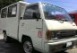 Mitsubishi L300 FB 1997 for sale-0