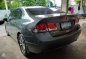 Honda Civic 2010 for sale-3