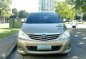 2011 Toyota Innova G Manual Diesel First Owned Cebu Unit FOR SALE-1