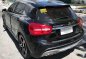 Mercedes Benz GLA 200 AMG AT For Sale -3