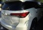 2017 Toyota Fortuner for sale-0