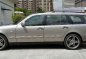 1996 Mercedes Benz E200 for sale-4