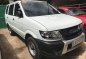 Isuzu Crosswind 2017 for sale-2