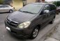 2005 Toyota Innova G for sale-1